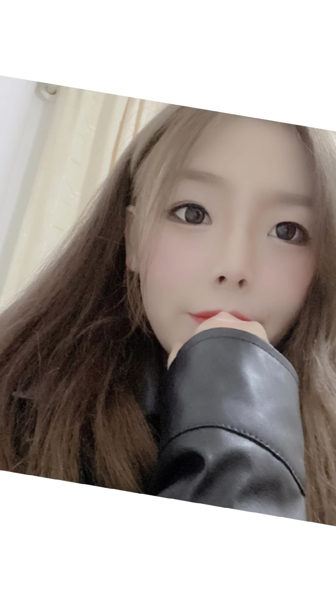 #你喜欢的样子我都有#香蕉牛奶甜甜圈,云朵中间转圈圈,蓝莓杨梅小草莓,那你今天想我了没