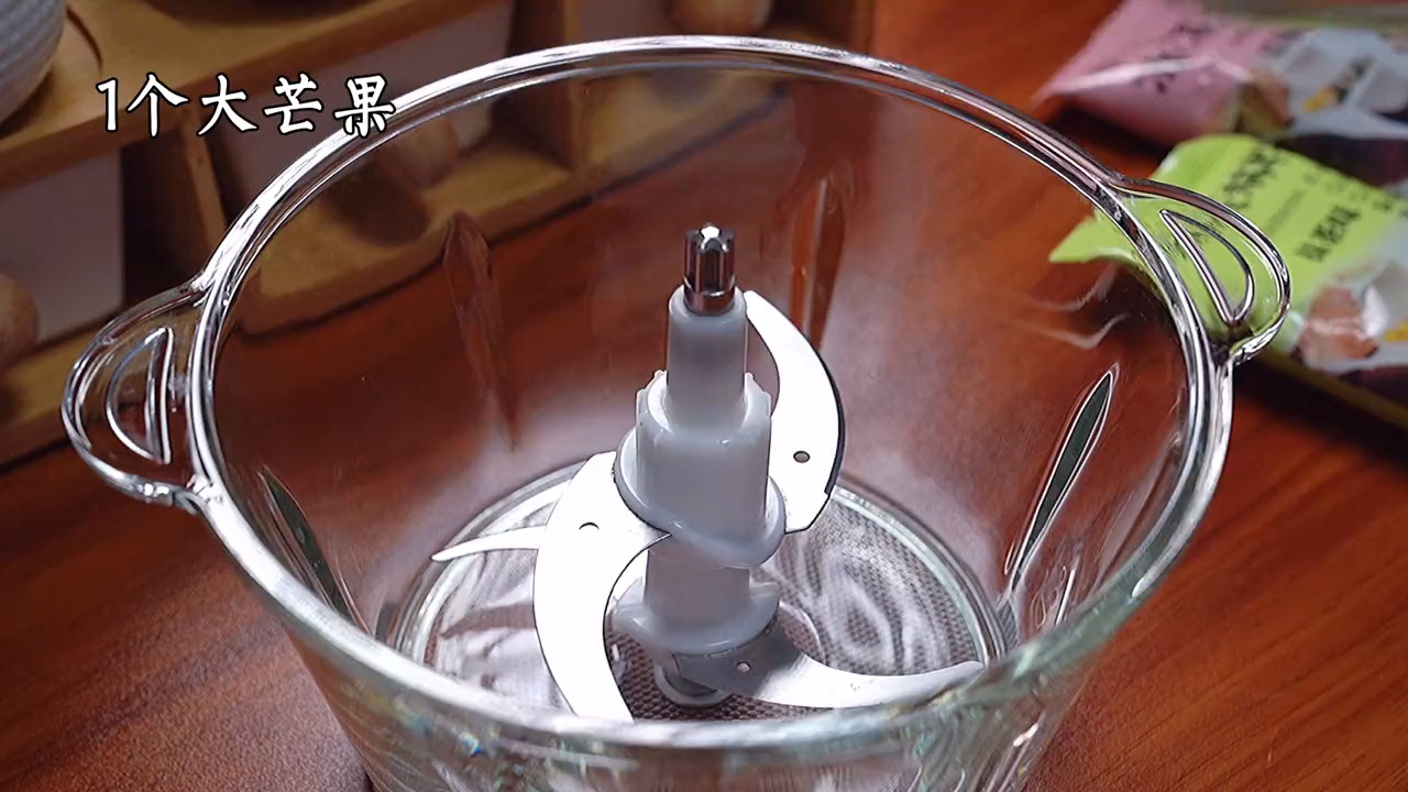 #美食记#冰冰爽爽过夏天～这个冰激凌球，太过瘾了