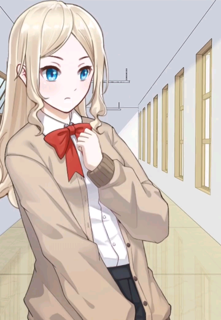 '''
