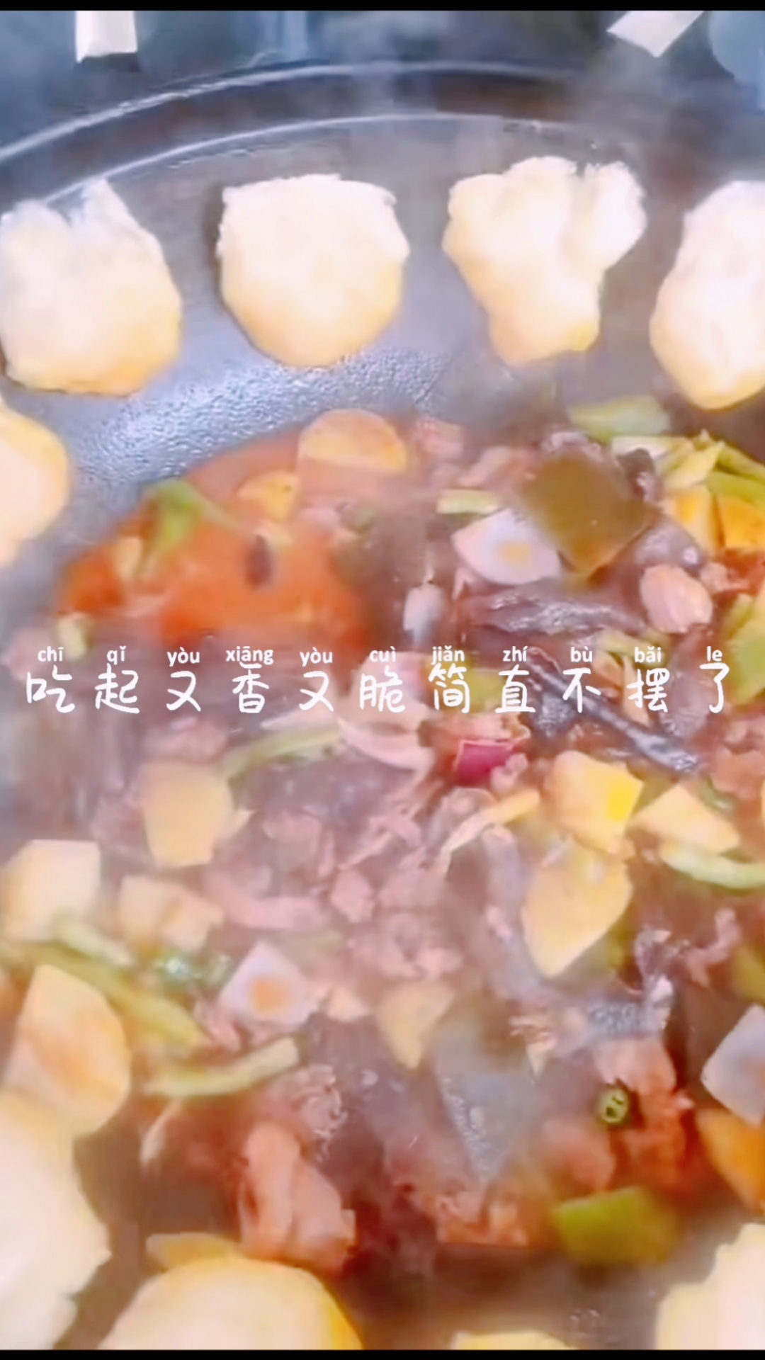 #家乡特色美食#柴火鸡灶柴火鸡灶台成都柴火鸡灶猛火无烟方便移动不做烟道