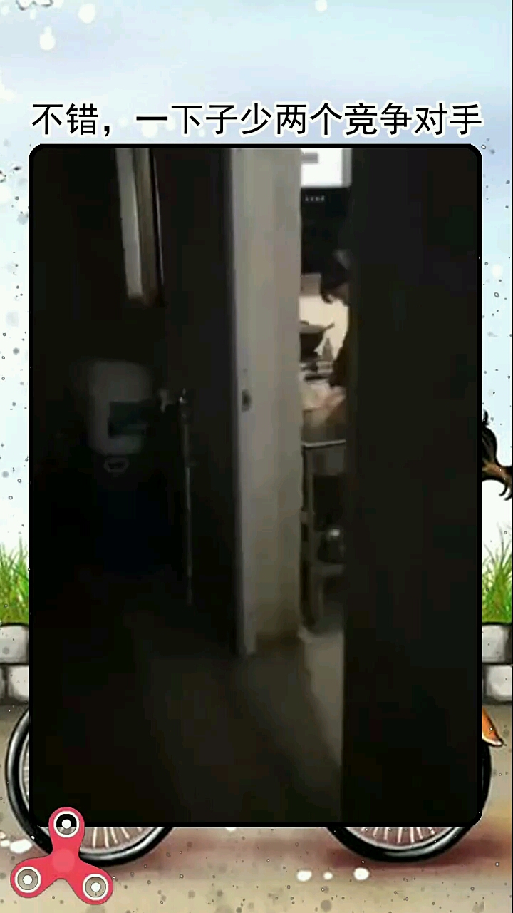 分享视频