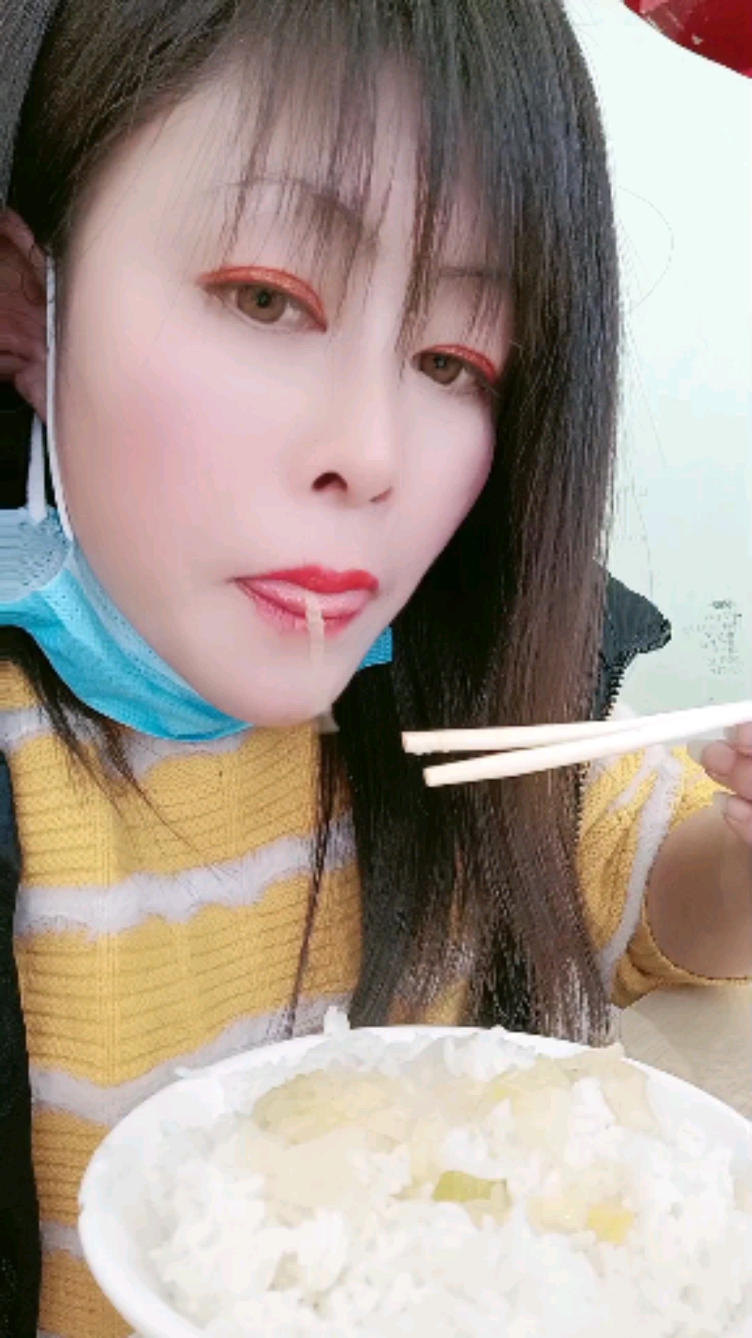 #音为有你#