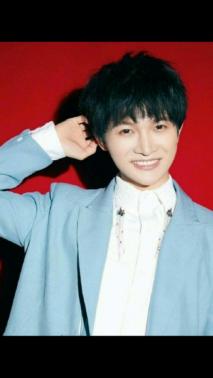 #记录生活#周深生米相约2022,元旦快乐,新年快乐,一年四季都快乐!