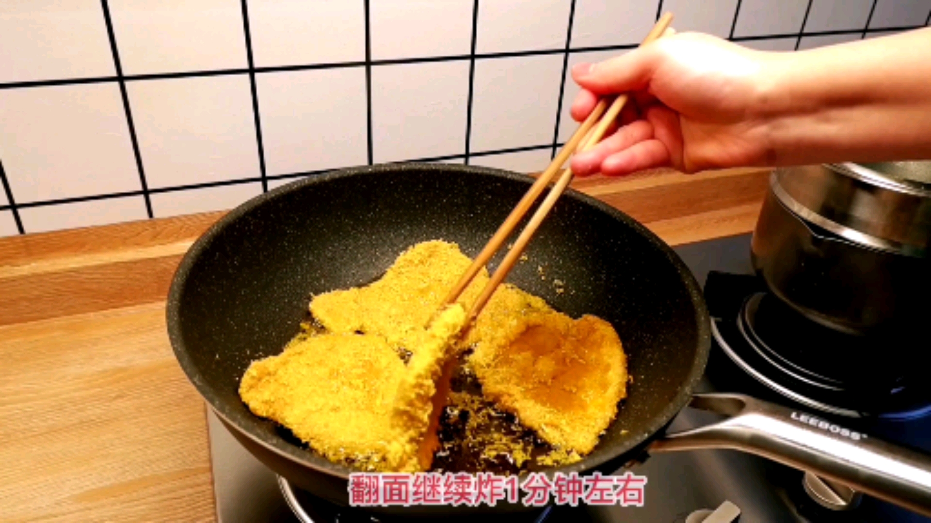 #美食#做了一份精致、颜值的早餐,轻松搞定挑食娃