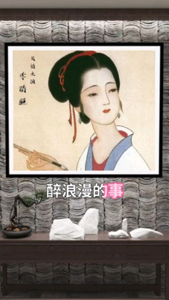 李白杜甫,这对学霸cp,我是磕定了!