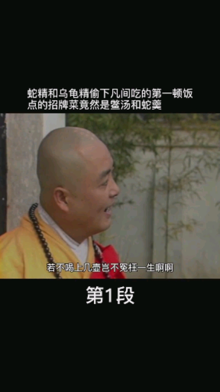 我的观影报告