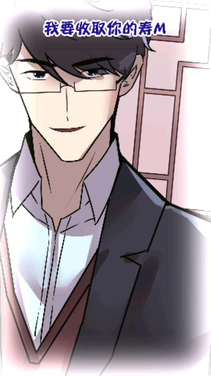 #原创动漫#《重女轻男》第一集:哥哥吃了肉,被妈妈狂揍一顿