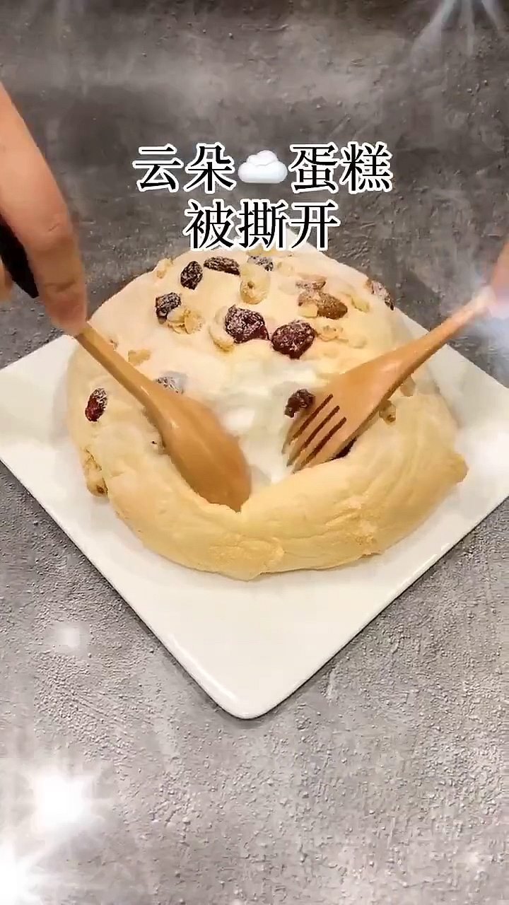 #生日蛋糕#老板说一个赞加一元工资,你们能帮忙点个赞吗?感谢!
