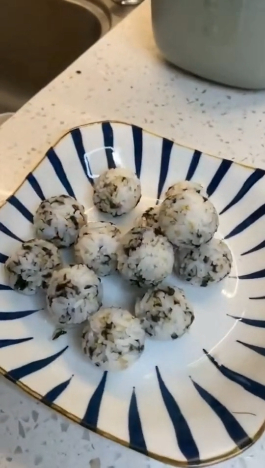 #海苔#好吃的海苔碎来咯!