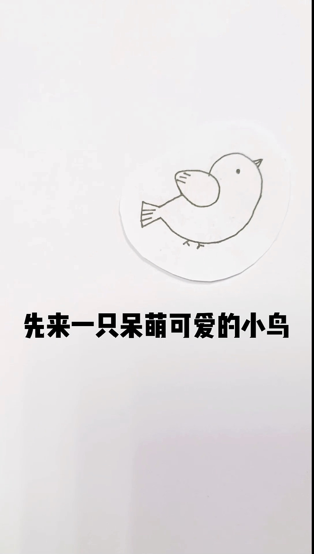 #logo设计#这个面包logo设计让我吃面包都吃吐了