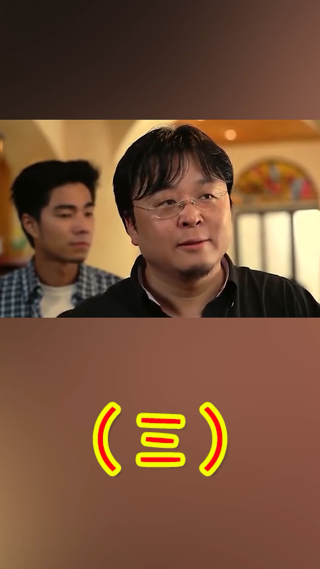 #游戏里最帅的人物#即将成为吃鸡霸主的男人,两把金Q,这波稳了!(三)