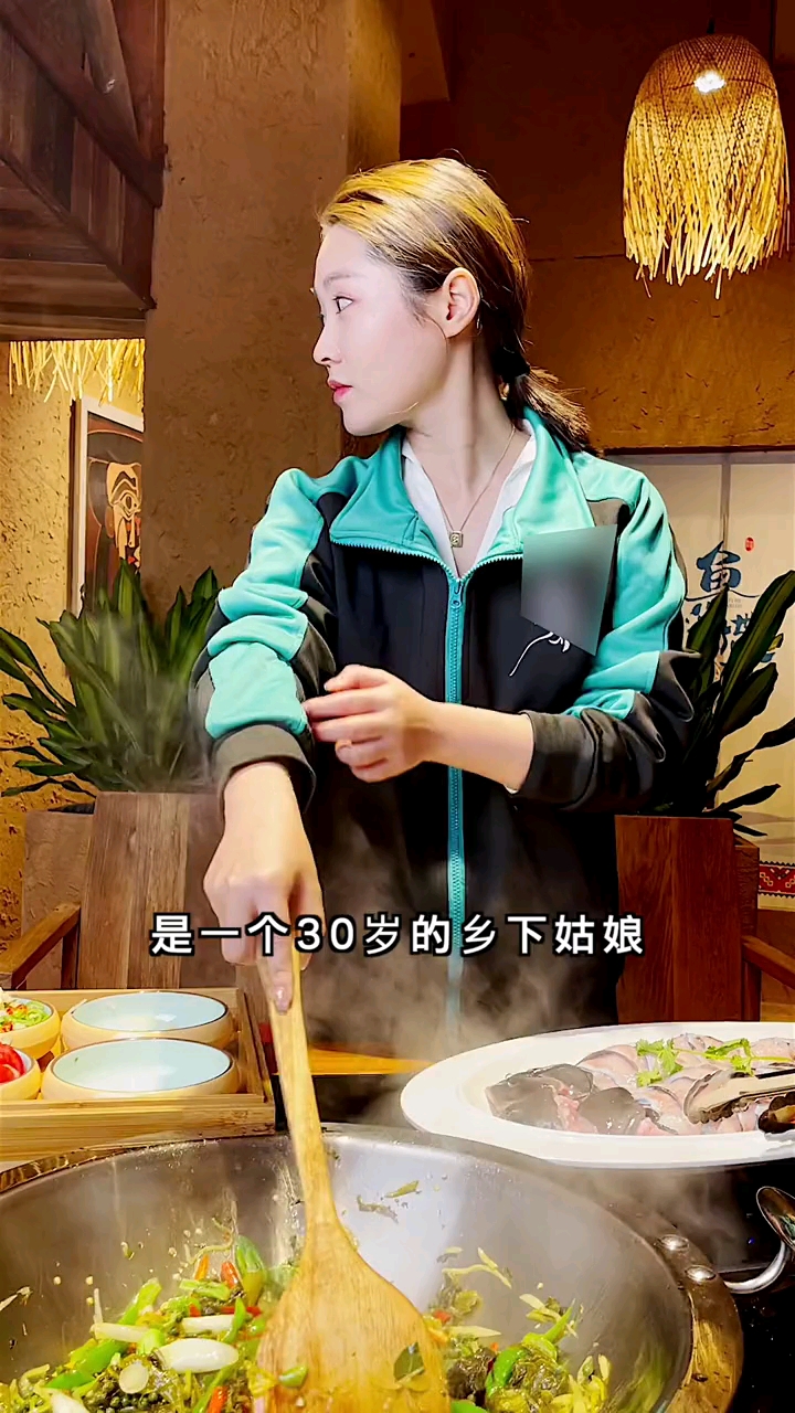 #全民小剧场#这是一个撒谎的年代