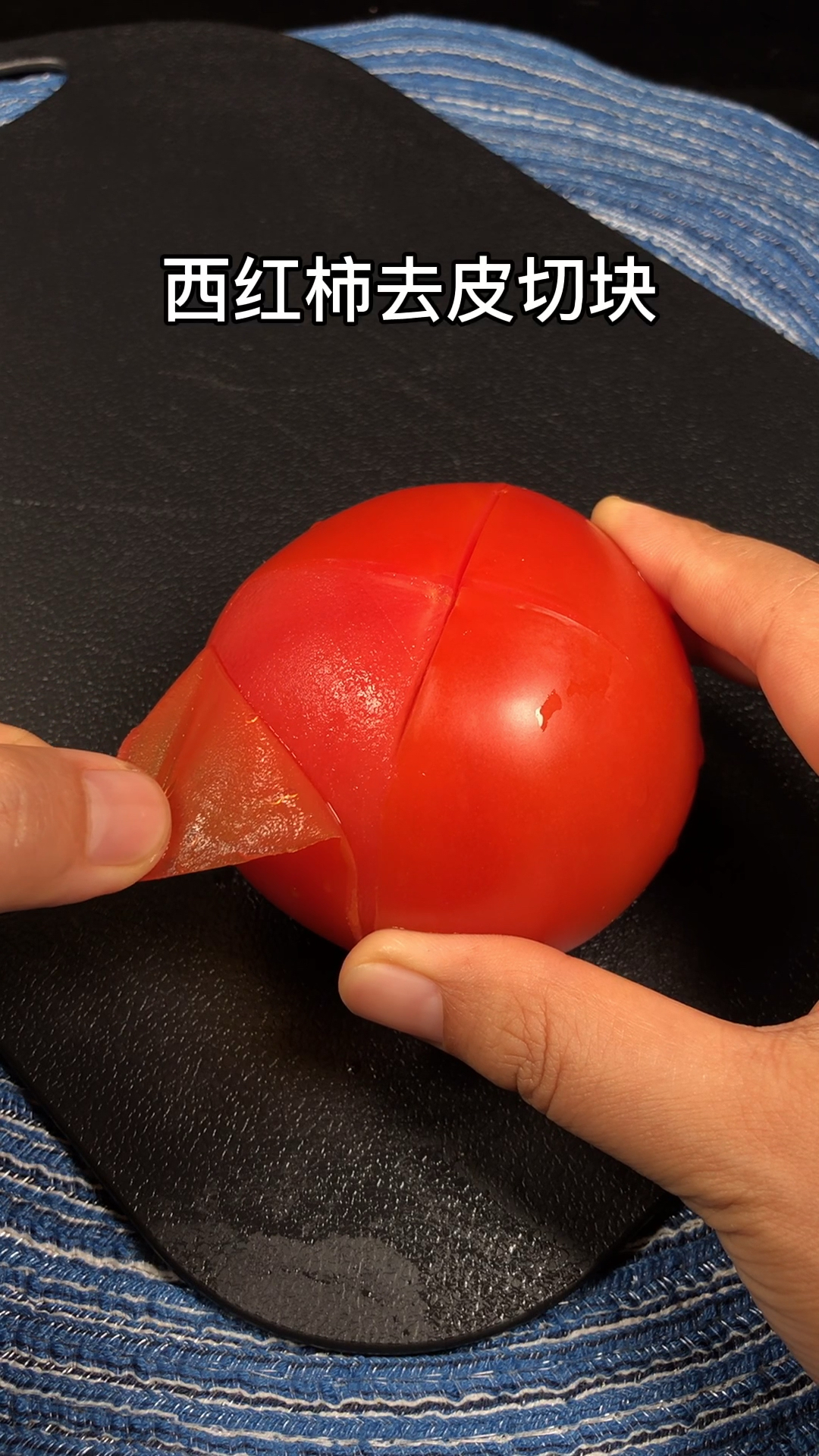 #家乡特色美食#河南老式鸡蛋汤,酸辣开胃