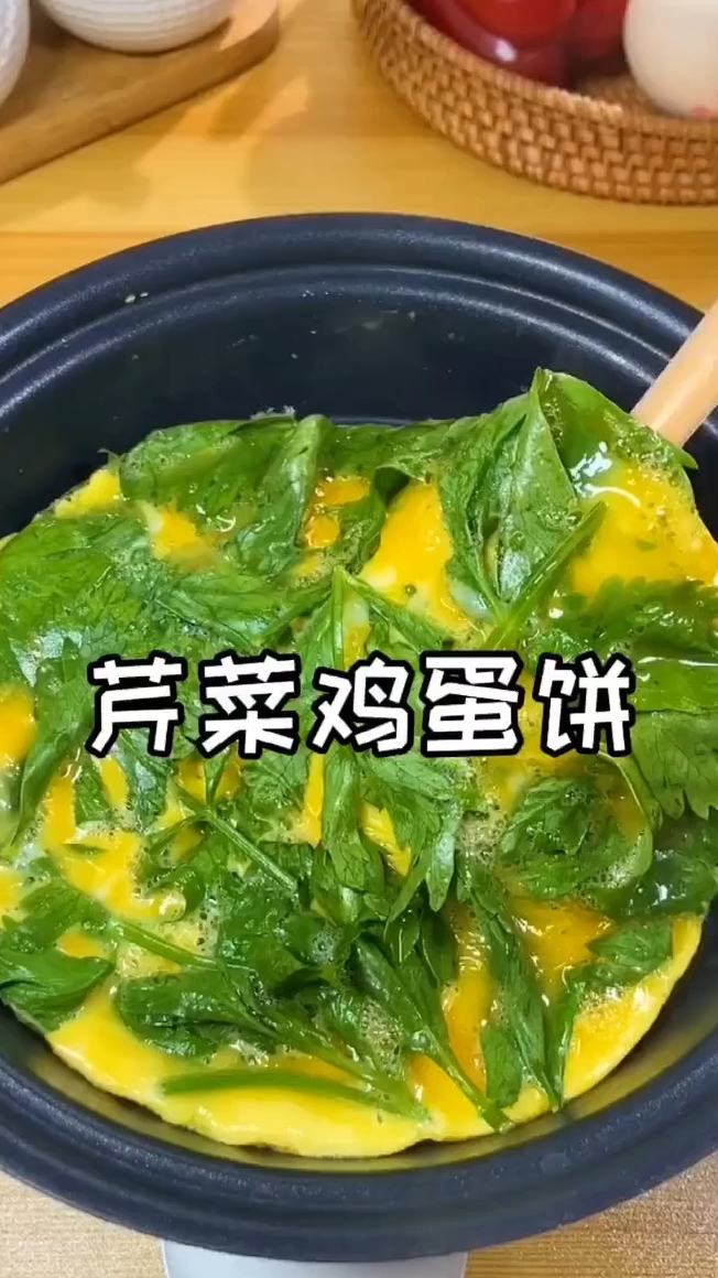 #该减肥了#