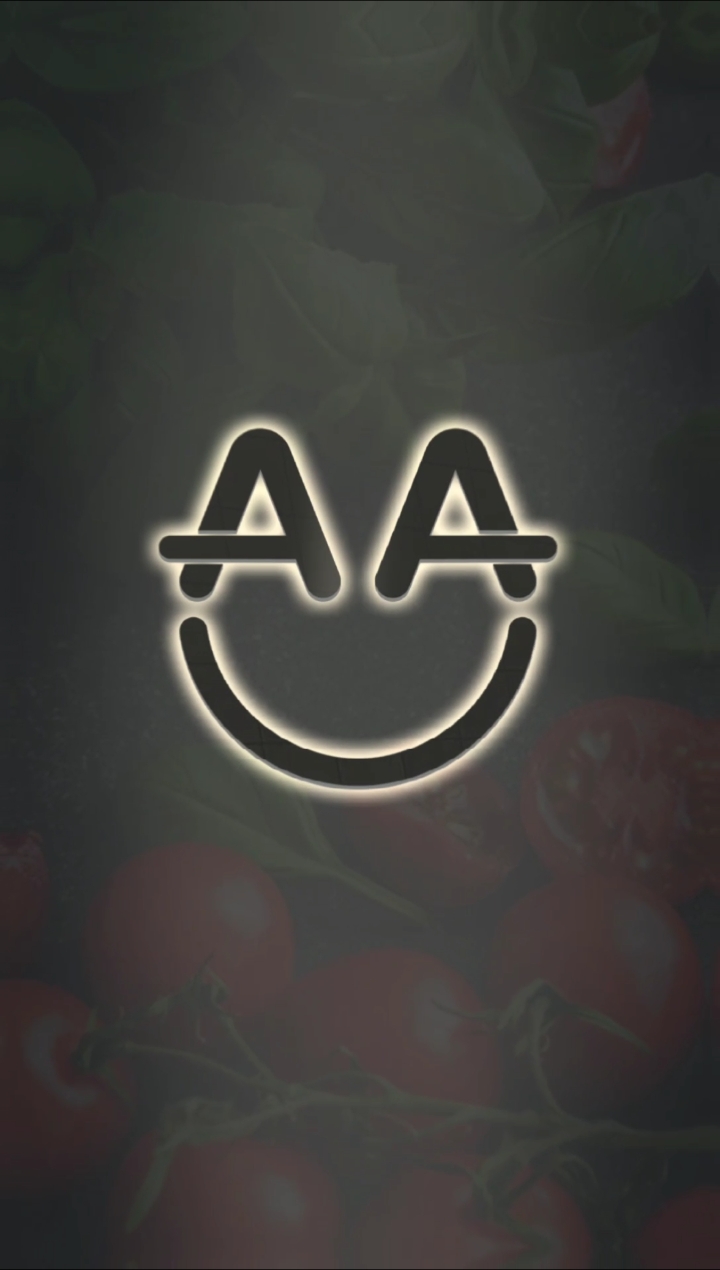 #logo设计#如何给字母的LOGO设计赋予灵魂呢?