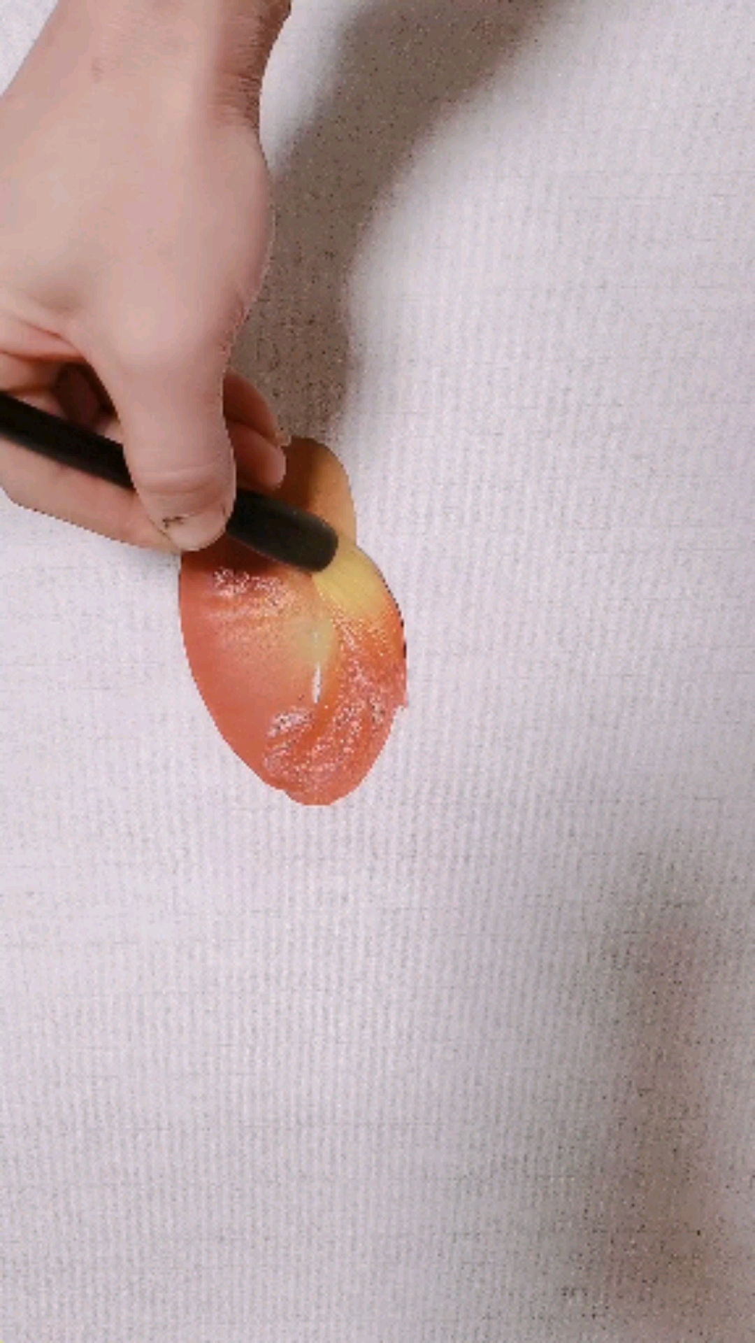 #我要上热门#汉堡包画法