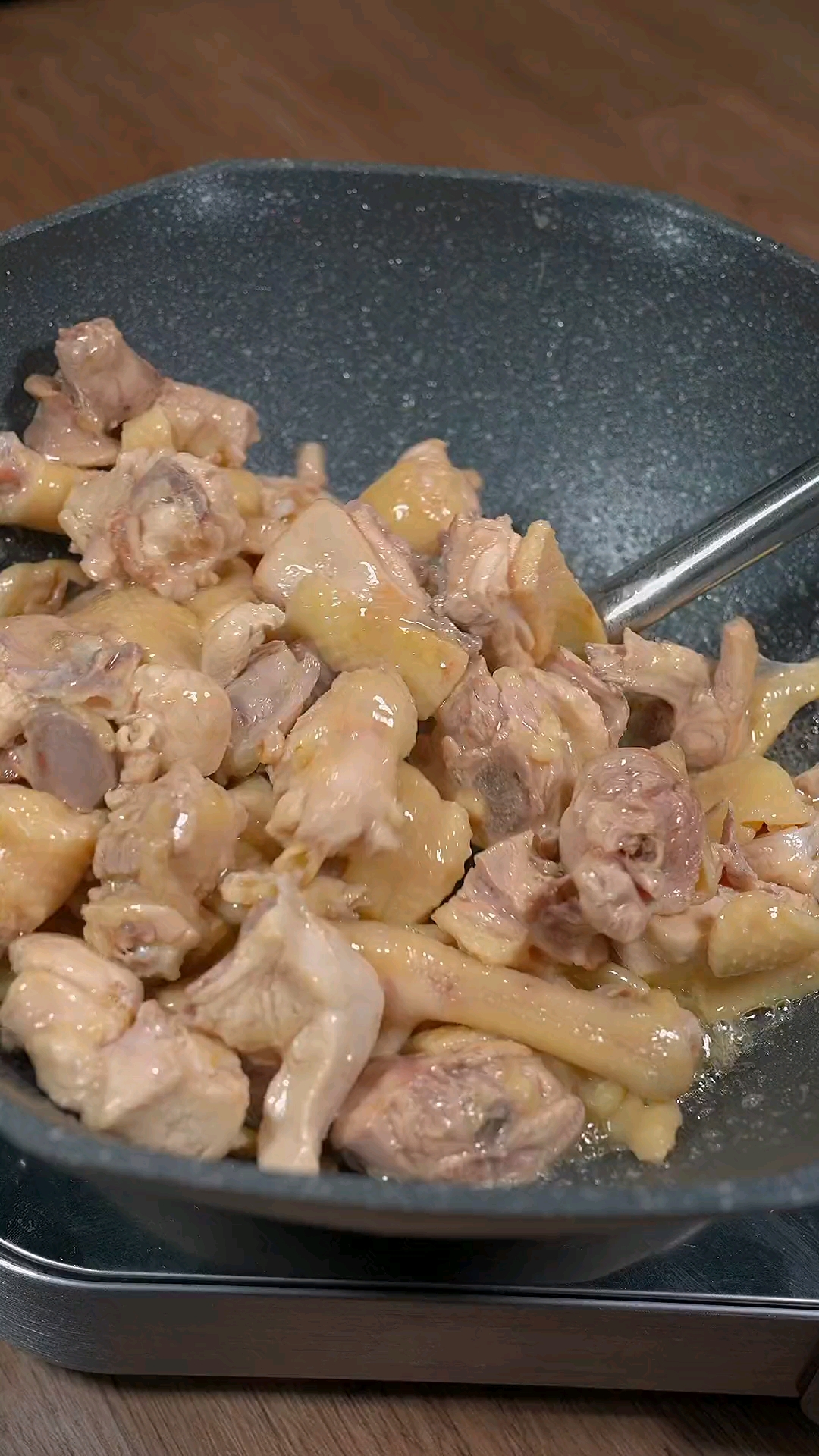 #家乡特色美食#