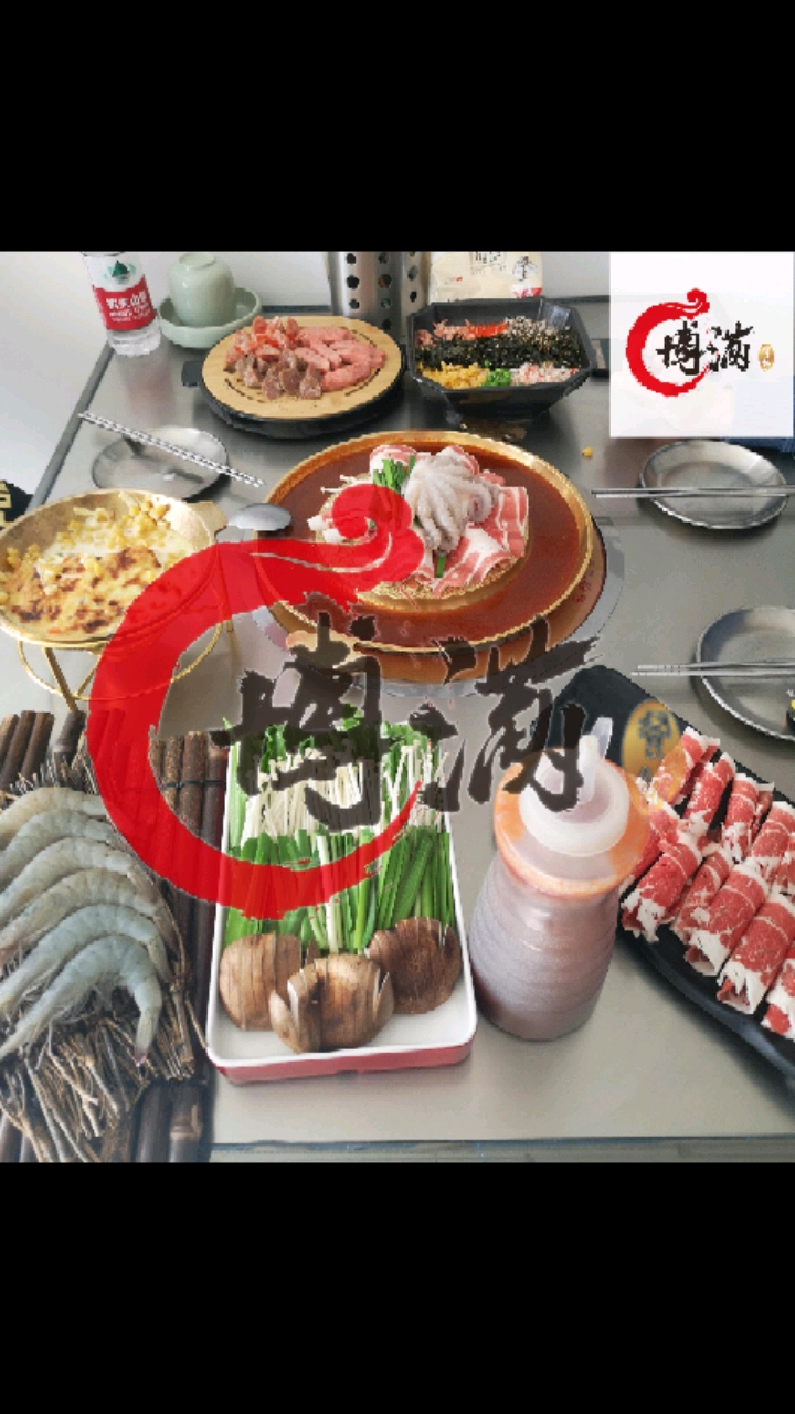 #我的奋斗人生#章鱼水煎肉,心动不如行动哦