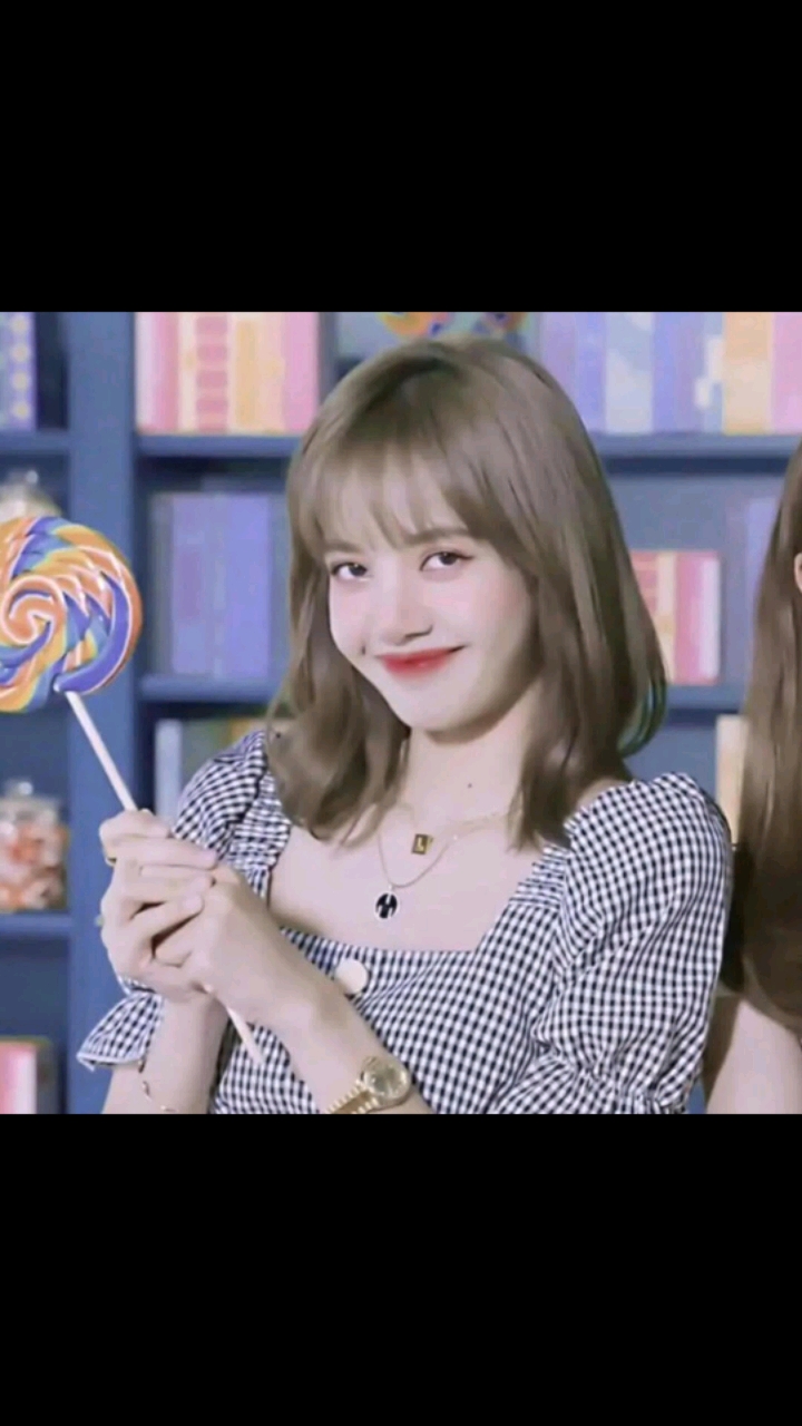 #回家路上那些事#JisooLisa爱辽还有酥肉肉泥的cp闺蜜头像