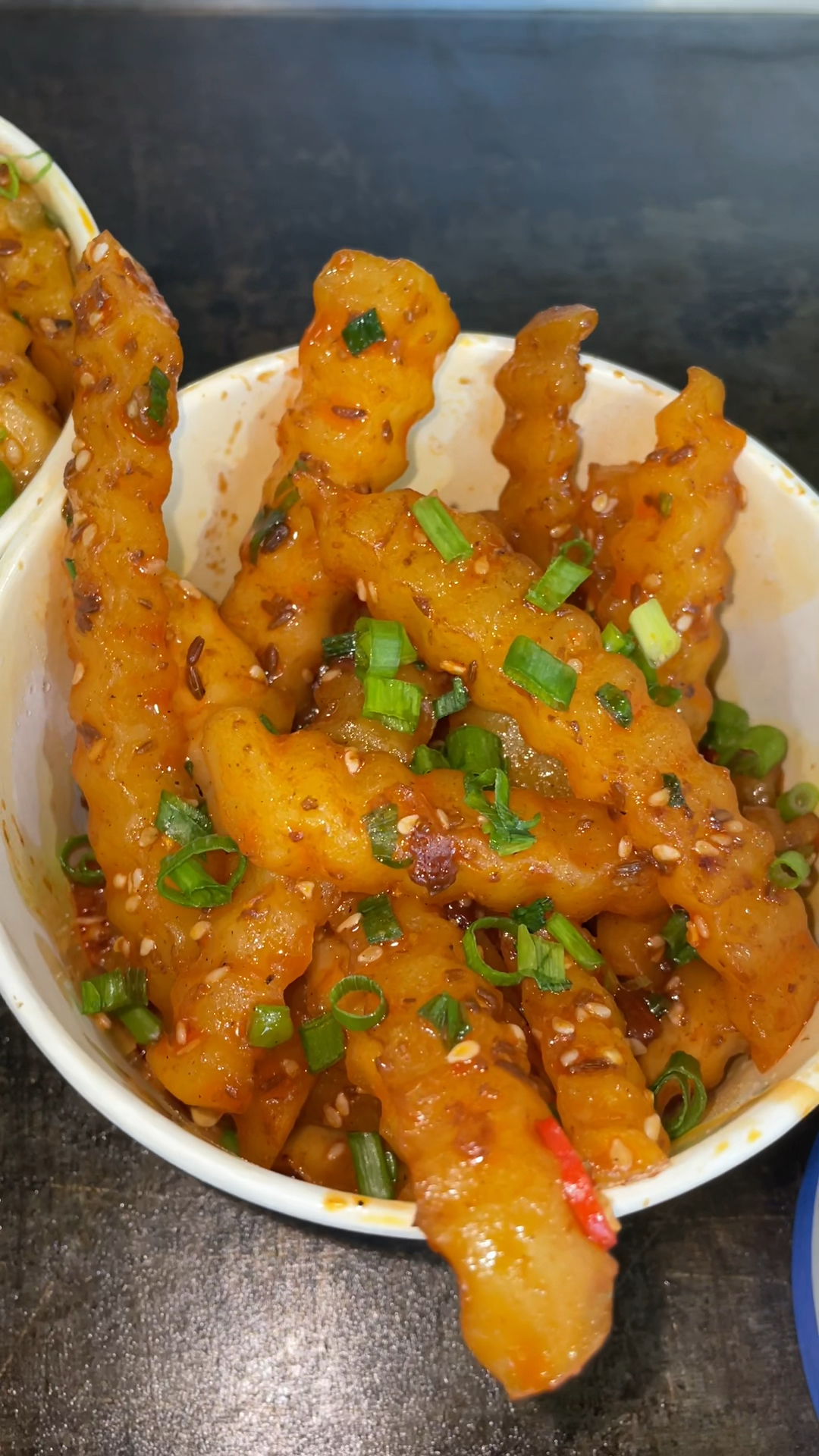 过完年不用东奔西跑,学一门技术终身受用,经济独立还可以照顾家人和孩子#狼牙土豆#