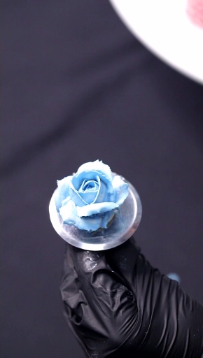 福建厦门泉州福州哪里有培训欧式面包!制作韩式裱花!