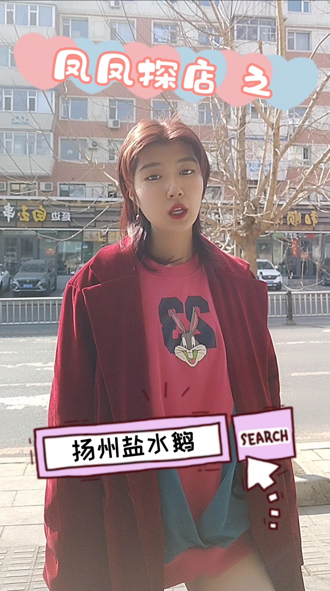 #盐水鹅#