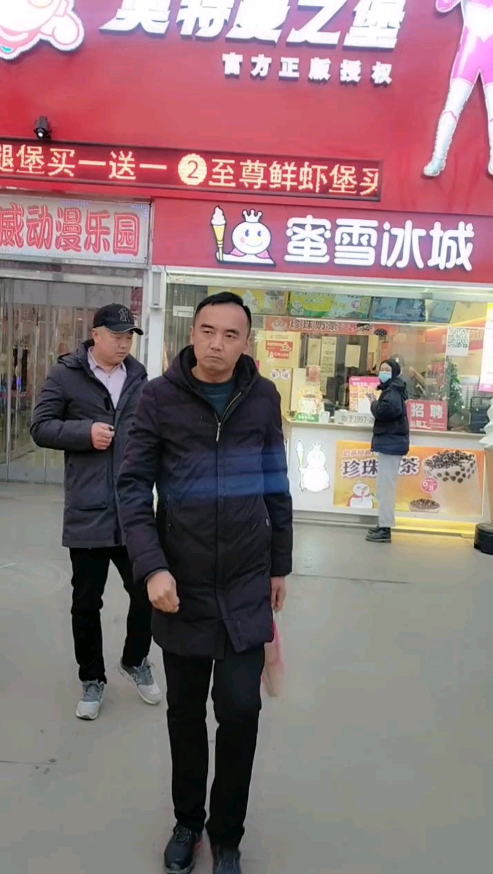 凡事总是替别人着,对朋友掏心掏肺,可你的一个小小举动可以看出一个人的内心本质