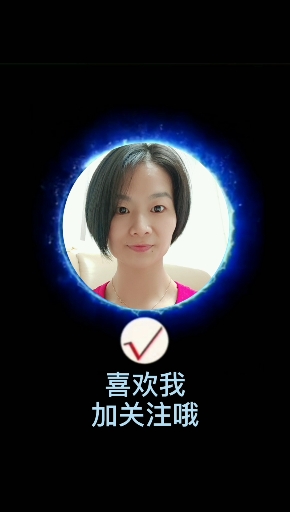 #爱美食爱生活#这个一上桌就被抢光了香煎墨鱼饼，是不是你的菜啊？