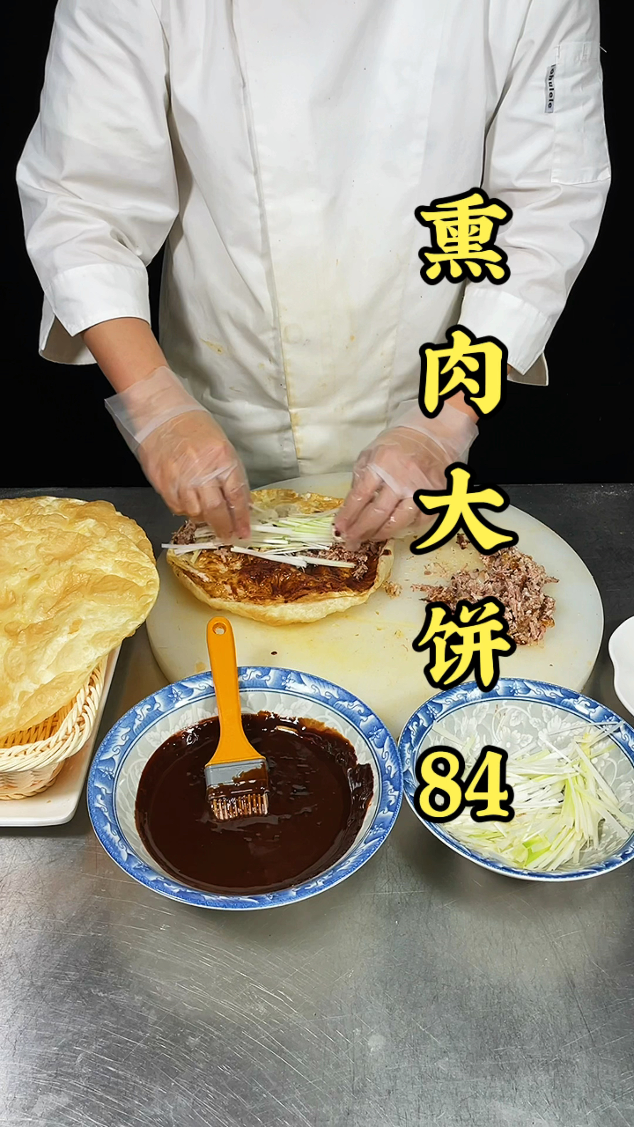 分享视频