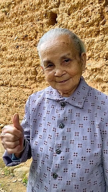 #寻找最牛手艺人#自制菜刀,会有人支持手艺人吗?