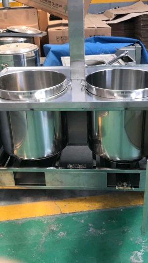 做卤虾车我们是专业的,可以加关注了