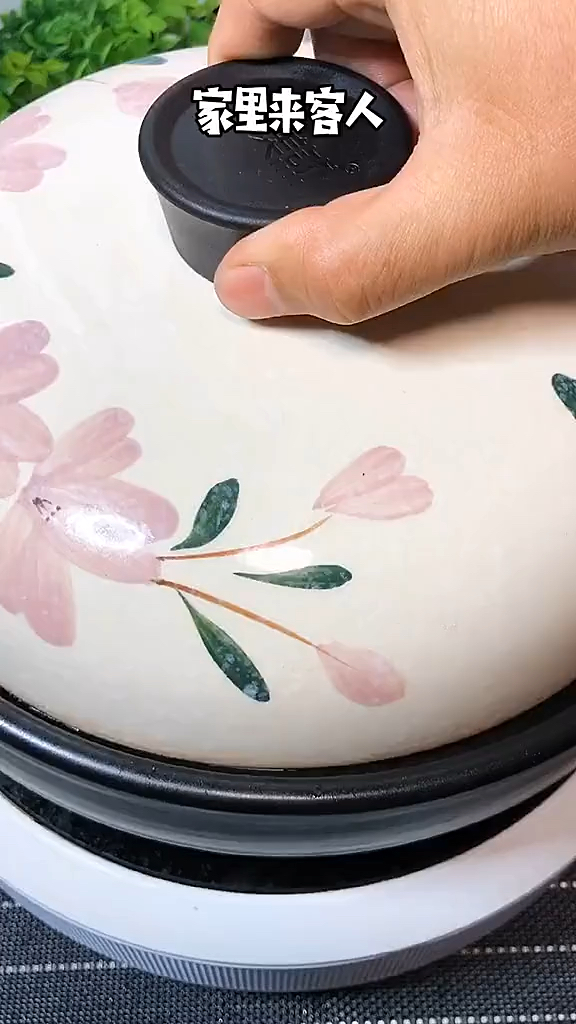 #美食#红烧牛肉土豆太好吃了