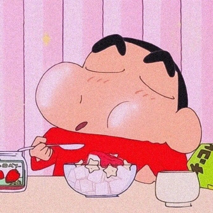 适合晒美食吃宵夜的朋友圈文案:视体重为无物,视美食为全部