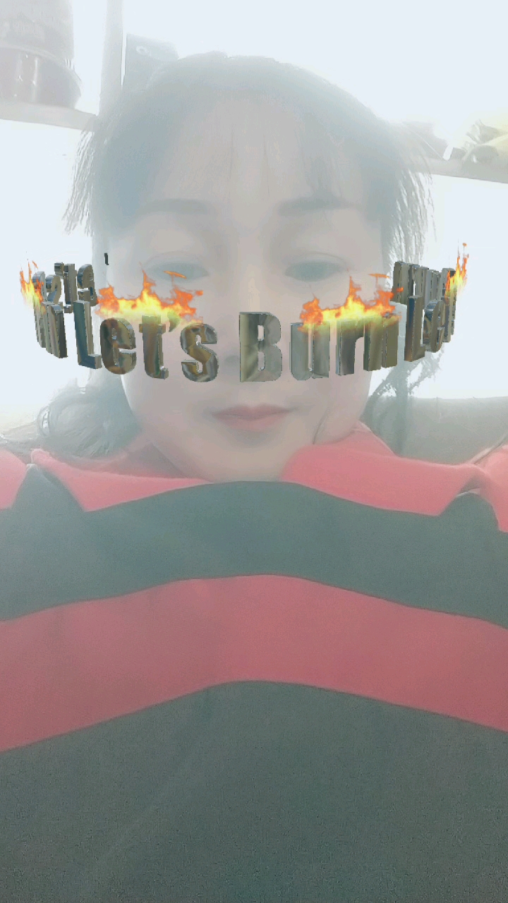 #春天来了#合家欢