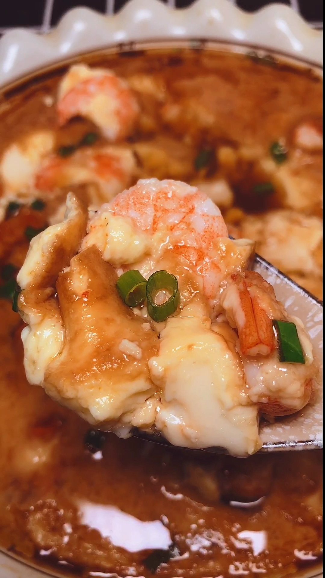 #自制美食#鸡蛋糕这样做太好吃了,一定要试试