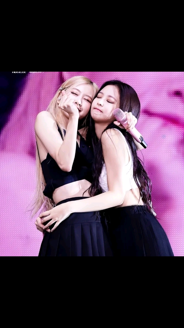 #过好冬天#BLACKPINK|肉泥cp头像闺蜜头像