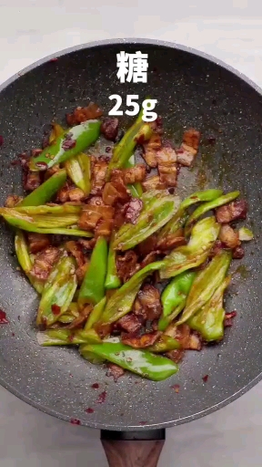 #美食#