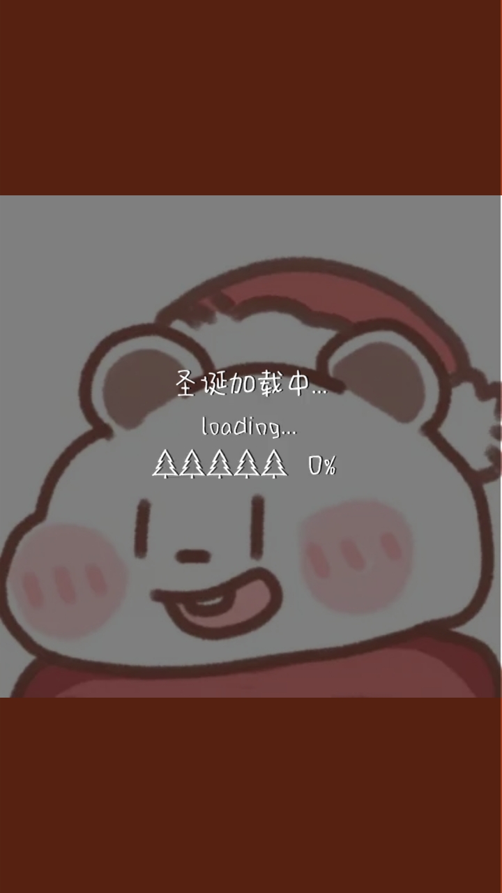 #卡通#卡通可爱版头像!喜欢吗?