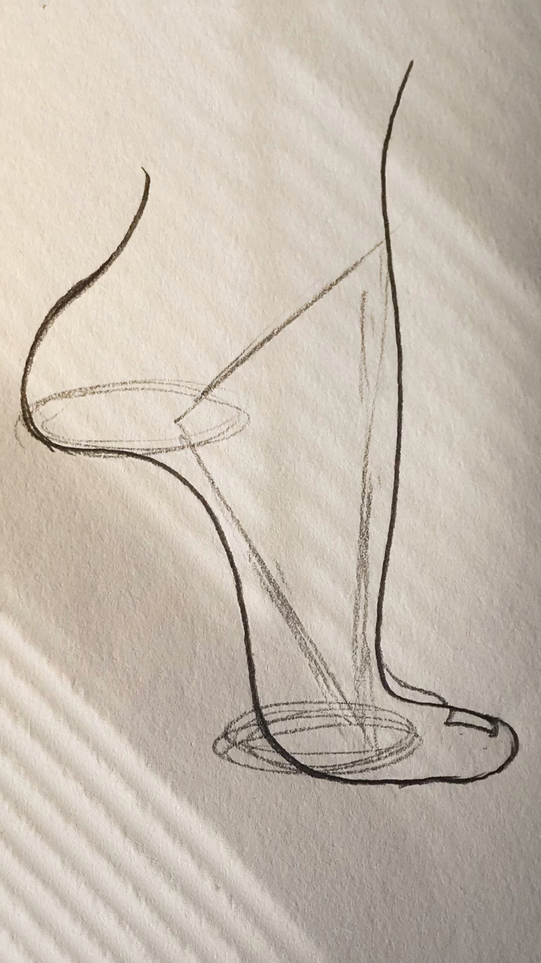 #简笔画教学#上条咋回WG不懂,辛苦大家在看一遍