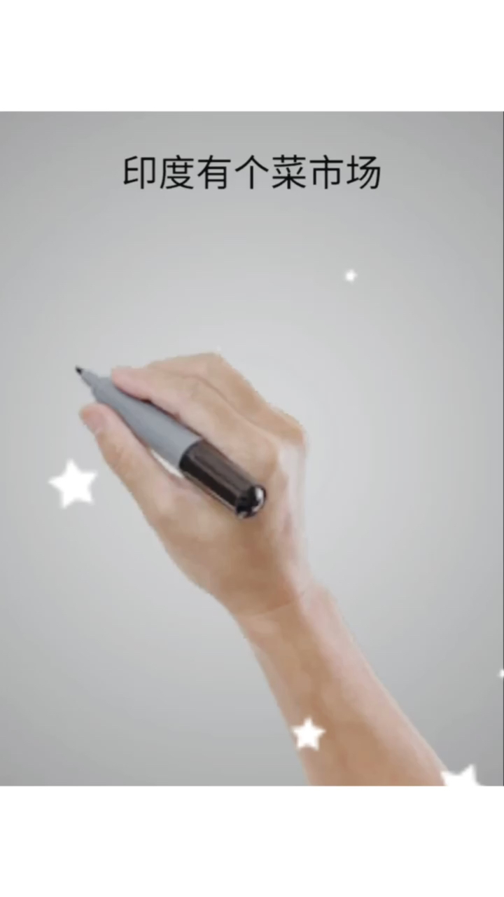 #营销#这就是如何用它人的钱,赚我们自己的钱。