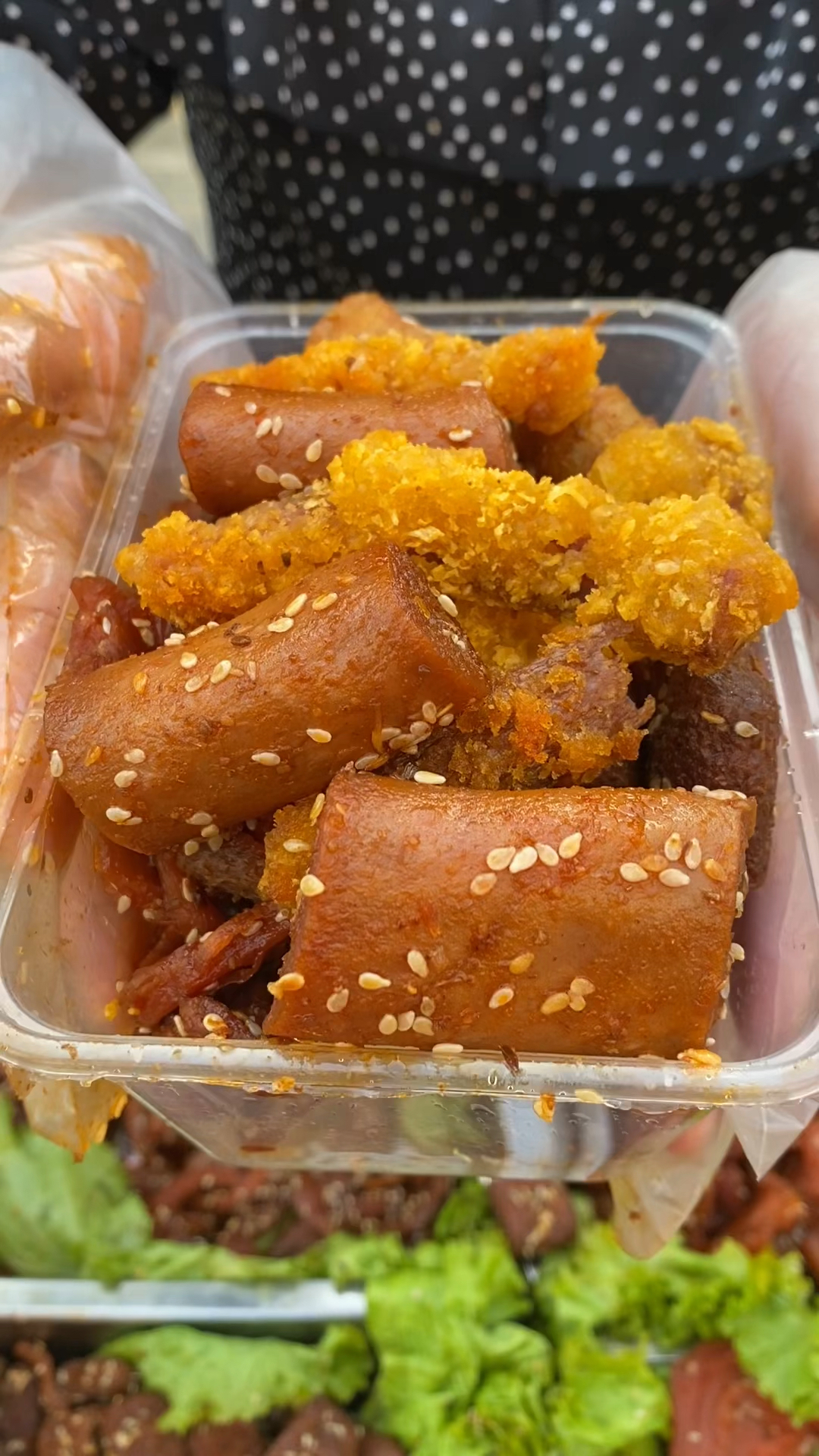 信阳手撕素肉学习,特色小吃手撕素肉培训