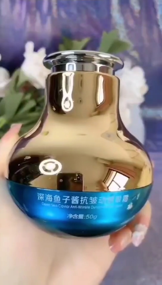 大量现货