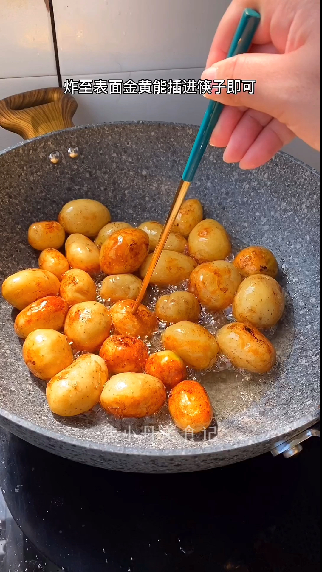 餐厅里酱菜好吃的秘密