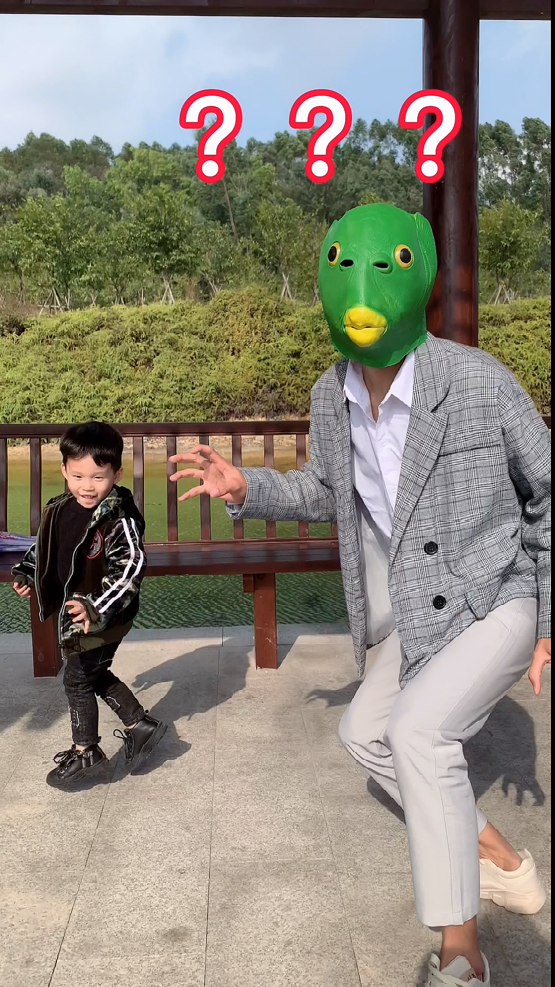 可以的话我可以做你皇兄么用26键打出GG看看你的是什么?