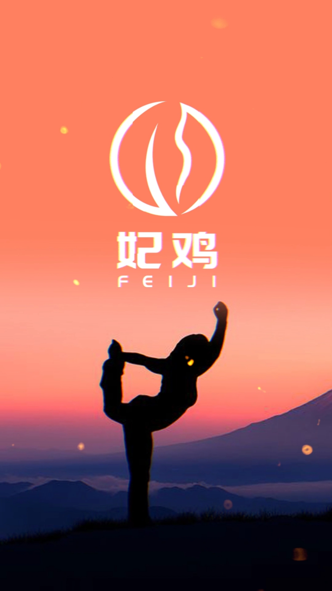 #logo设计#美女和鸡你觉得能融合吗,最后看到鸡了吗?