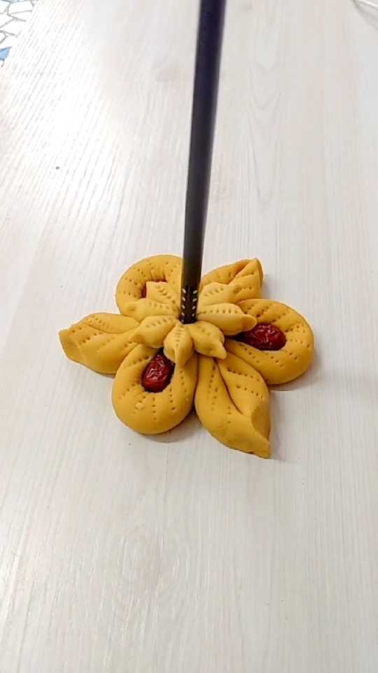 #秀出你的拿手菜#