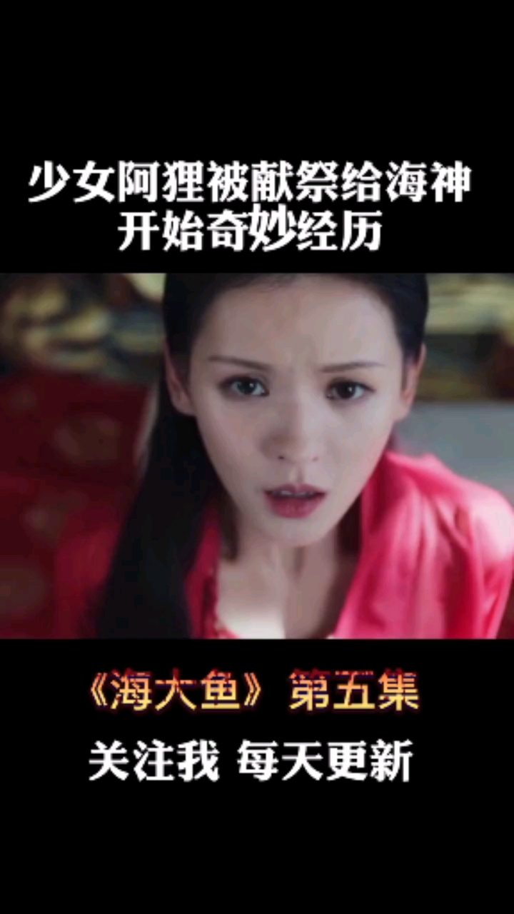 分享视频
