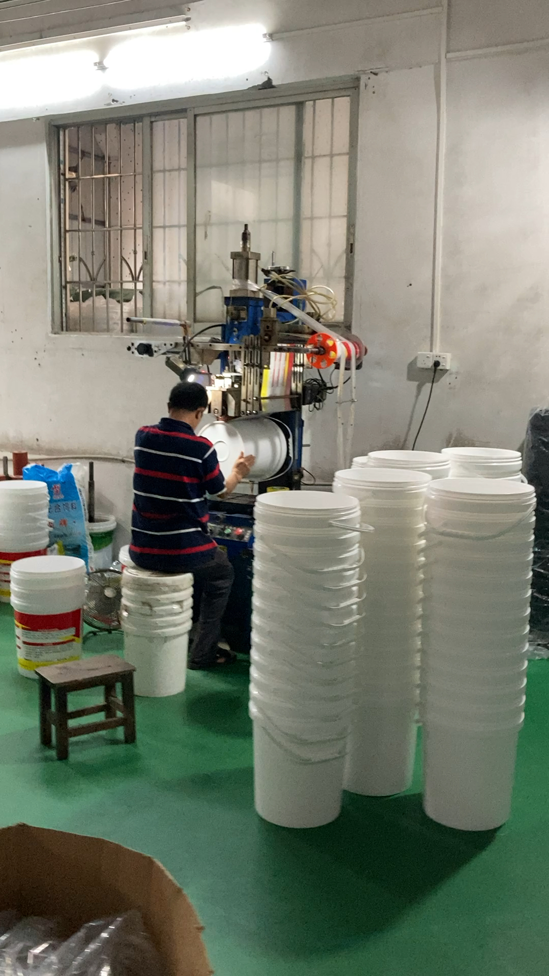 #塑料桶#塑料桶，塑料包装桶生产厂家，塑料桶加工厂家，塑料桶批发定制厂家，塑料包装桶价格