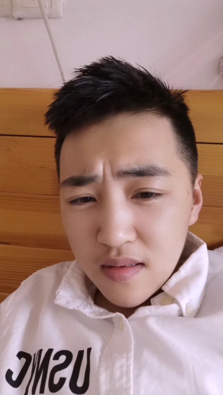 #生日蛋糕#粉粉的少女心蛋糕