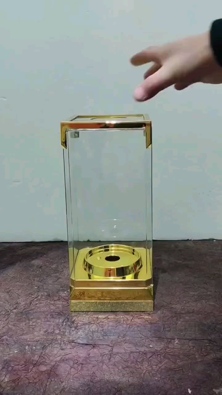 废物利用废物利用